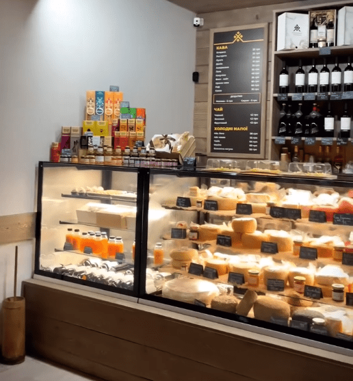 Зображення 3