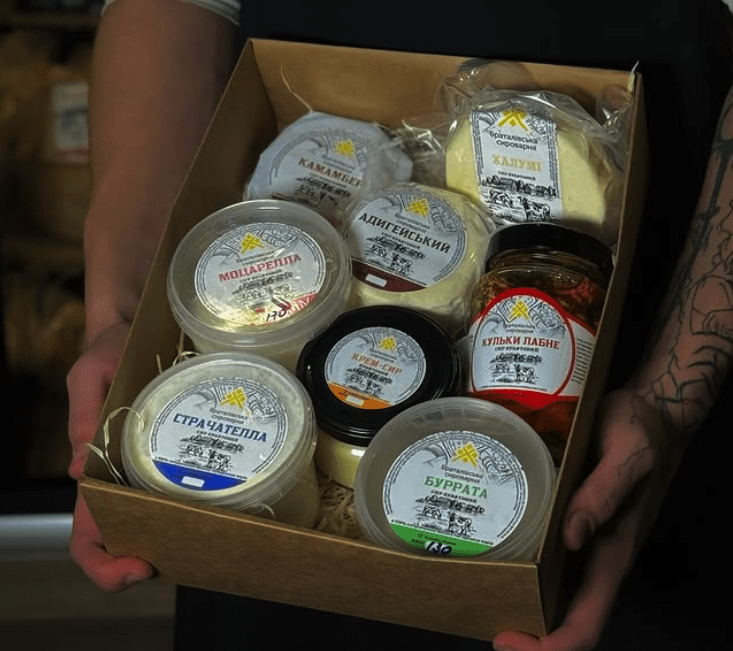 Зображення 1