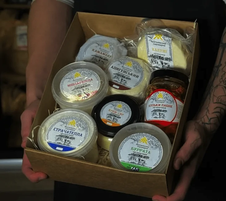 Зображення 1