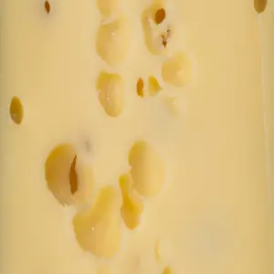 Любарт