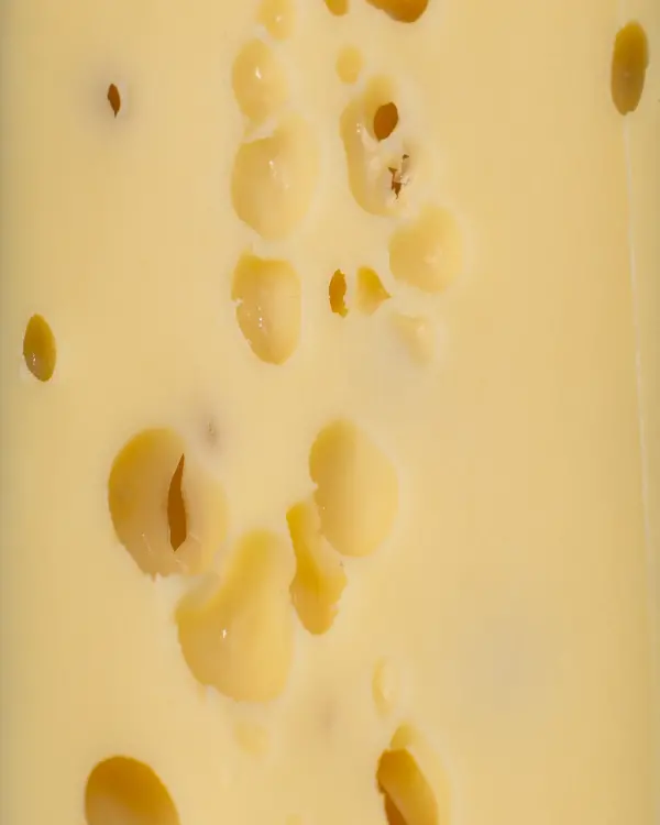 Любарт