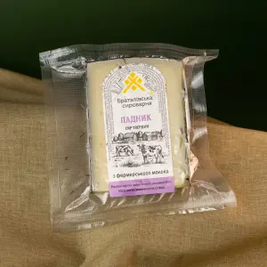Ладник в розмарині