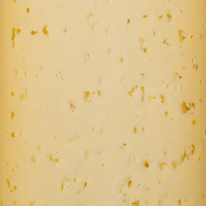 Ладник