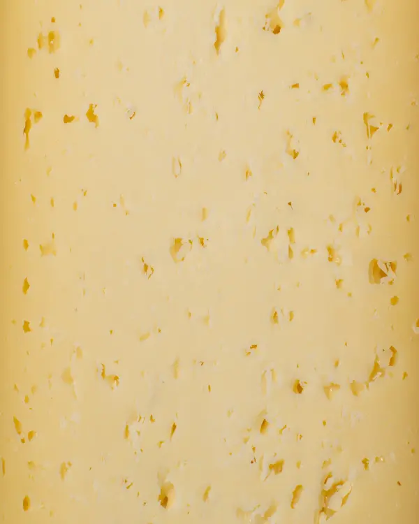 Ладник