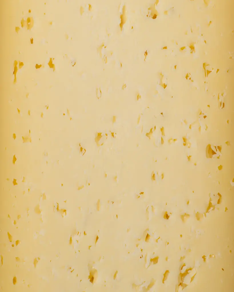 Ладник