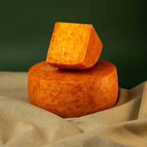 Янтарний