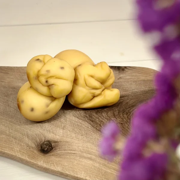 Качокавалло