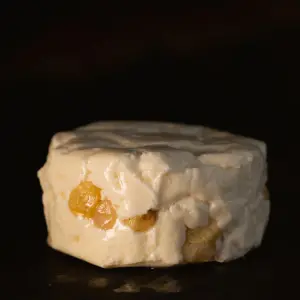 Адигейський