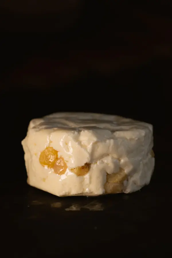Адигейський
