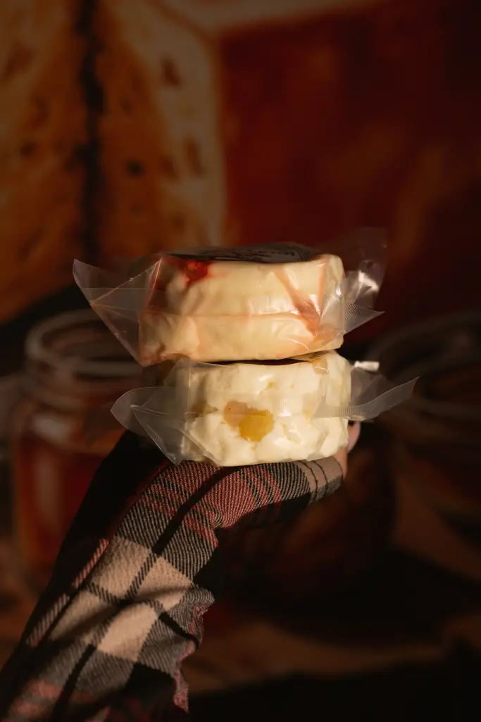 Адигейський