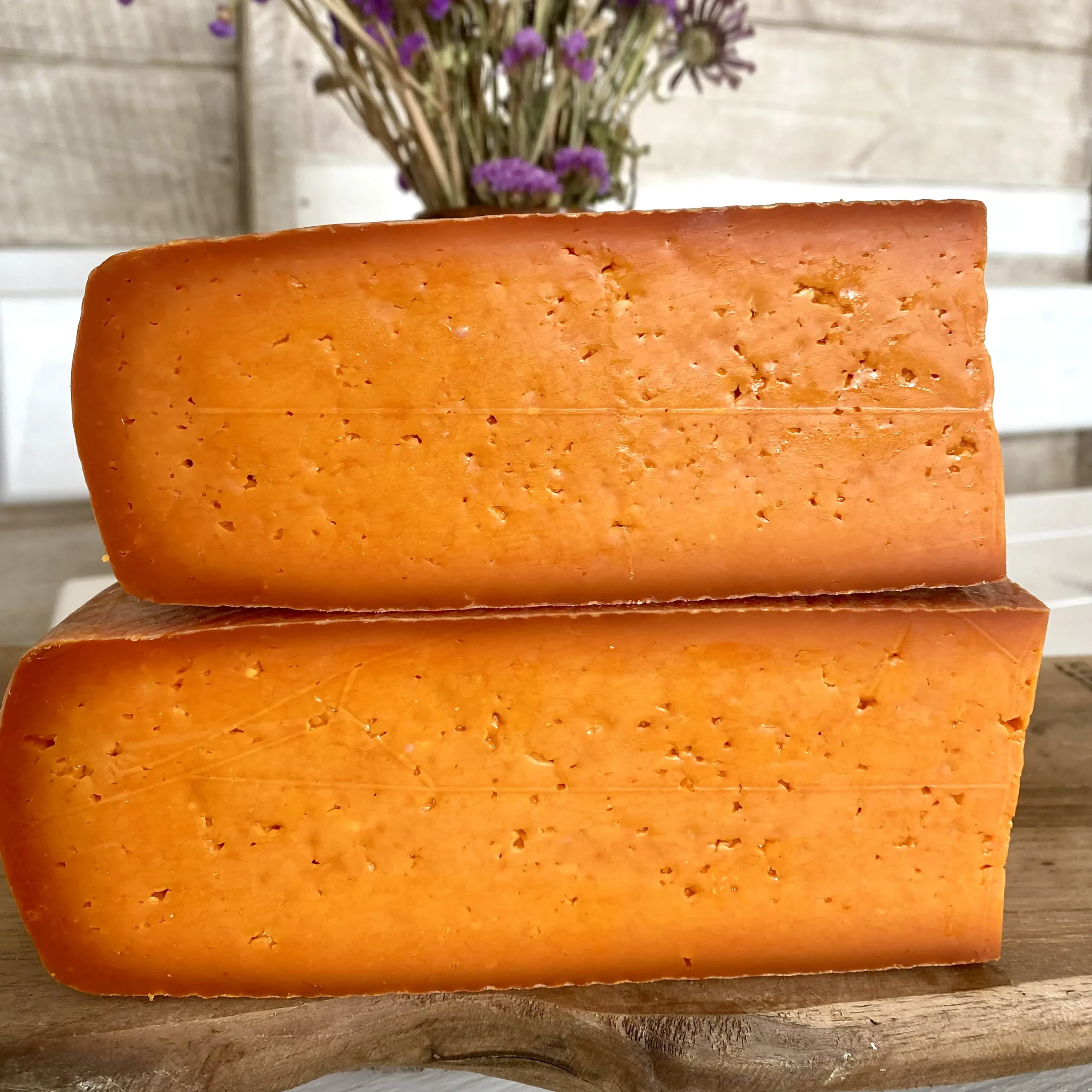 Помаранчевий канестрато